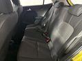2020 Kia Picanto 1.0 Street