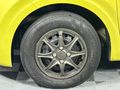 2020 Kia Picanto 1.0 Street