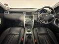 2016 Land Rover Discovery Sport 2.0i4 D HSE Lux