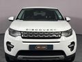 2016 Land Rover Discovery Sport 2.0i4 D HSE Lux