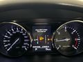 2016 Land Rover Discovery Sport 2.0i4 D HSE Lux