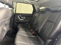 2016 Land Rover Discovery Sport 2.0i4 D HSE Lux