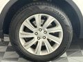 2016 Land Rover Discovery Sport 2.0i4 D HSE Lux