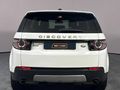 2016 Land Rover Discovery Sport 2.0i4 D HSE Lux