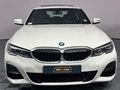 2021 BMW 3 Series 318i M Sport