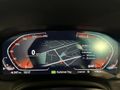 2021 BMW 3 Series 318i M Sport