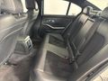 2021 BMW 3 Series 318i M Sport