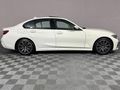 2021 BMW 3 Series 318i M Sport