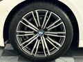 2021 BMW 3 Series 318i M Sport