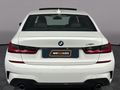 2021 BMW 3 Series 318i M Sport