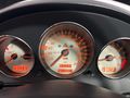 2003 Mercedes-Benz SLK 200 Kompressor Auto