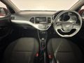 2017 Kia Picanto 1.0 LS