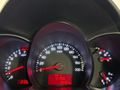 2017 Kia Picanto 1.0 LS
