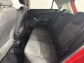 2017 Kia Picanto 1.0 LS