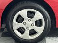 2017 Kia Picanto 1.0 LS