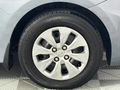 2020 Hyundai Accent 1.6 GL | Motion