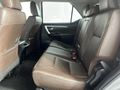 2020 Toyota Fortuner 2.4 GD-6 Raised Body
