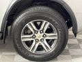 2020 Toyota Fortuner 2.4 GD-6 Raised Body
