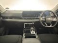 2024 Ford Territory 1.8T Ambiente