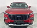 2024 Ford Territory 1.8T Ambiente