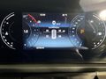 2024 Ford Territory 1.8T Ambiente