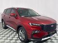 2024 Ford Territory 1.8T Ambiente