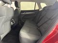 2024 Ford Territory 1.8T Ambiente