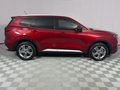 2024 Ford Territory 1.8T Ambiente