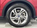 2024 Ford Territory 1.8T Ambiente