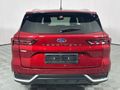 2024 Ford Territory 1.8T Ambiente