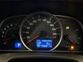 2013 Toyota RAV4 2.5 VX Auto