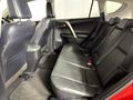 2013 Toyota RAV4 2.5 VX Auto