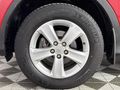 2013 Toyota RAV4 2.5 VX Auto