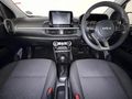 2025 Kia Picanto 1.0 LS Auto