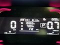 2025 Kia Picanto 1.0 LS Auto