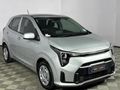 2025 Kia Picanto 1.0 LS Auto