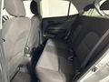 2025 Kia Picanto 1.0 LS Auto