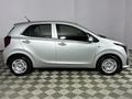 2025 Kia Picanto 1.0 LS Auto