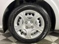 2025 Kia Picanto 1.0 LS Auto