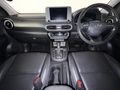 2022 Hyundai Kona 2.0 Executive IVT