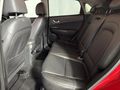 2022 Hyundai Kona 2.0 Executive IVT