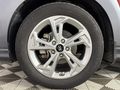 2022 Hyundai Kona 2.0 Executive IVT