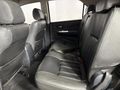 2014 Toyota Fortuner 2.5 D-4D Raised Body Auto
