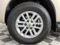 2014 Toyota Fortuner 2.5 D-4D Raised Body Auto