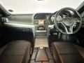 2015 Mercedes-Benz E-Class E 400 Cabriolet