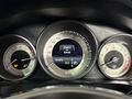 2015 Mercedes-Benz E-Class E 400 Cabriolet