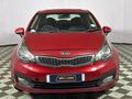 2012 Kia Rio 1.4 Tec Sedan