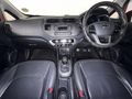 2012 Kia Rio 1.4 Tec Sedan