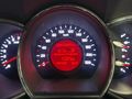2012 Kia Rio 1.4 Tec Sedan