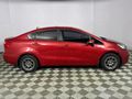 2012 Kia Rio 1.4 Tec Sedan